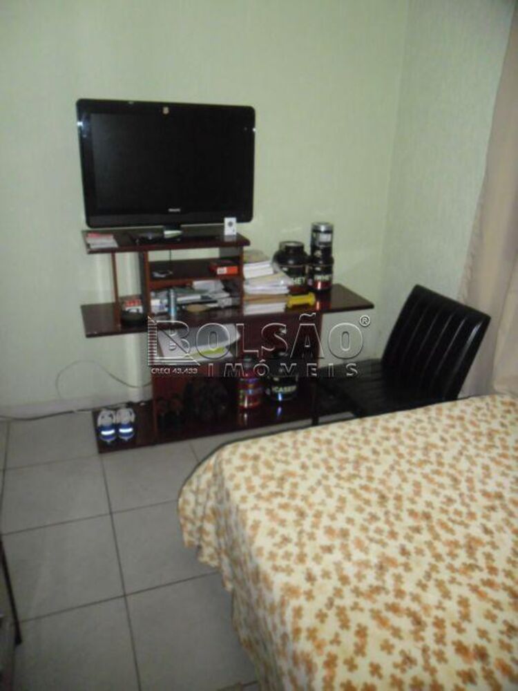 Casa, 3 quartos, 320 m² - Foto 5