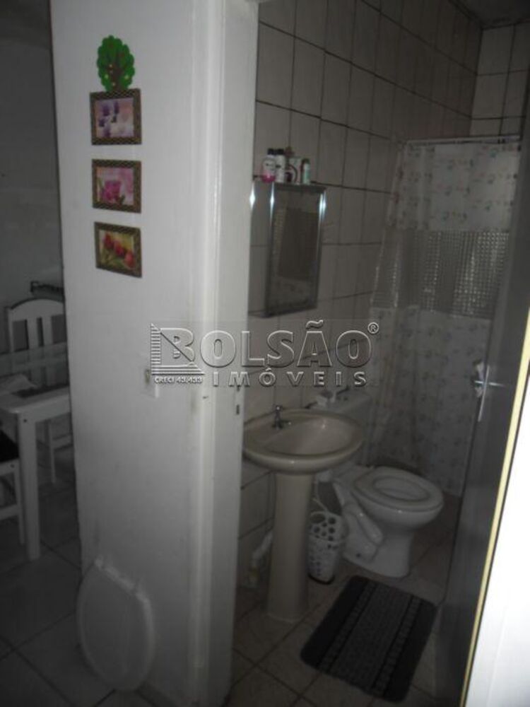 Casa, 3 quartos, 320 m² - Foto 10