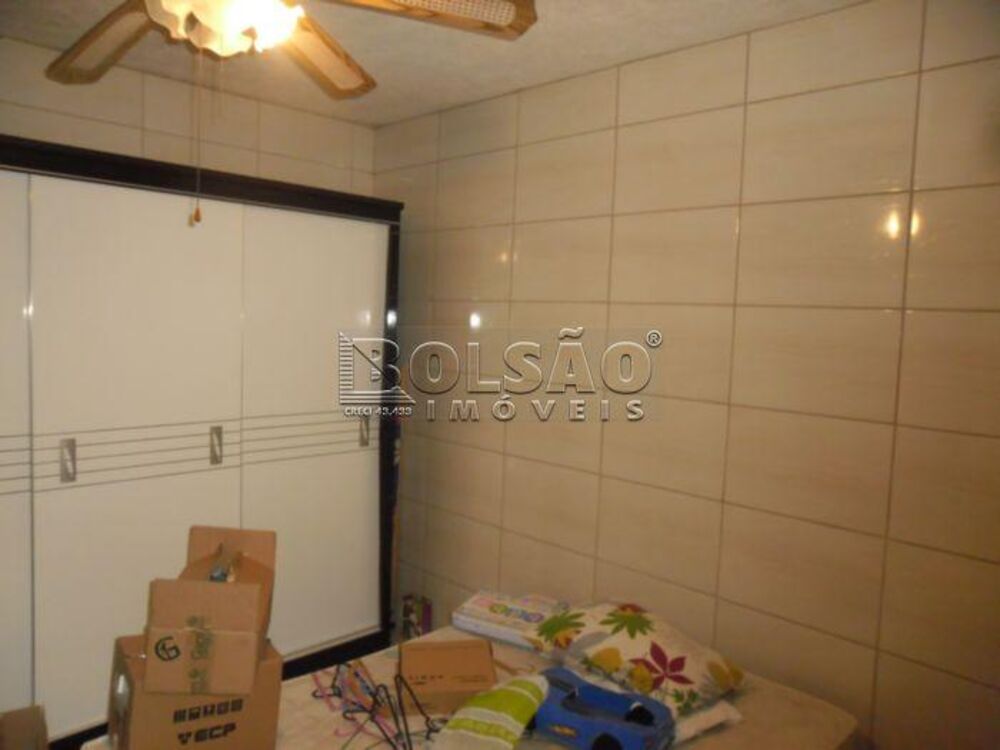 Casa, 3 quartos, 320 m² - Foto 12