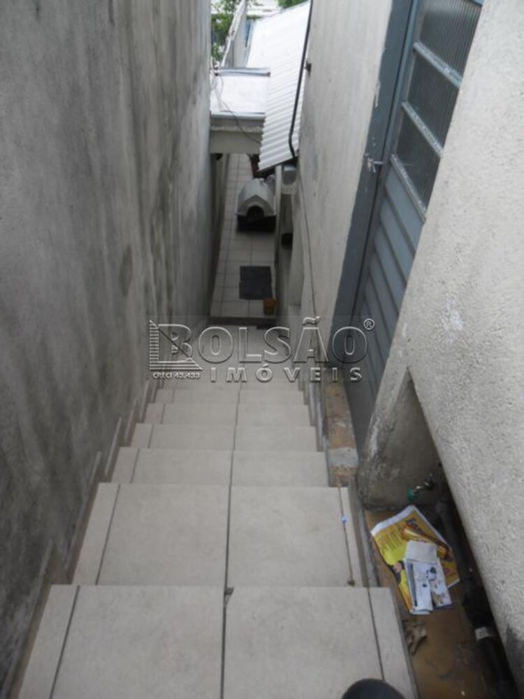 Casa, 3 quartos, 320 m² - Foto 2