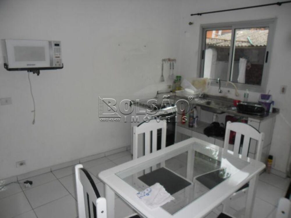 Casa, 3 quartos, 320 m² - Foto 11
