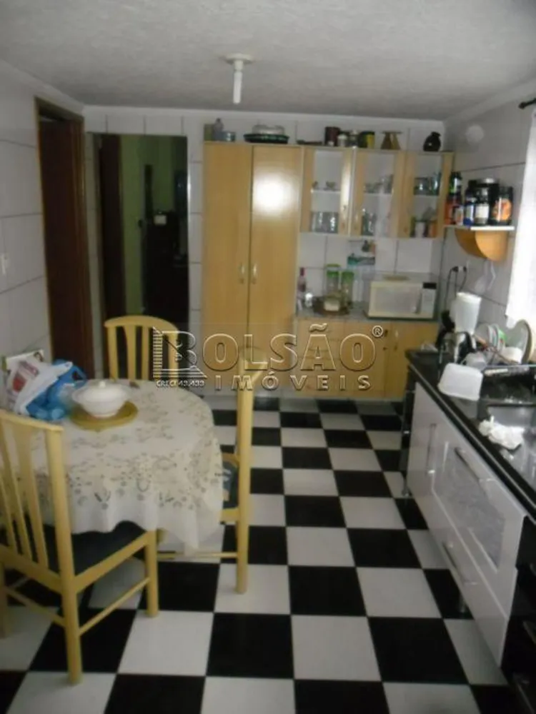 Casa, 3 quartos, 320 m² - Foto 10