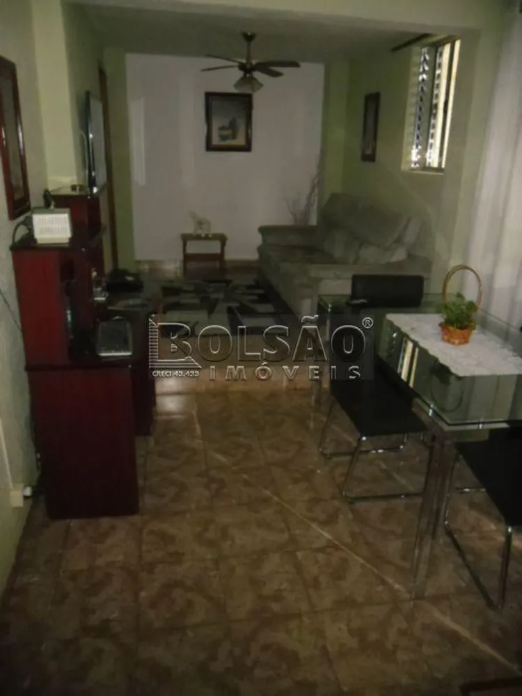 Casa, 3 quartos, 320 m² - Foto 7