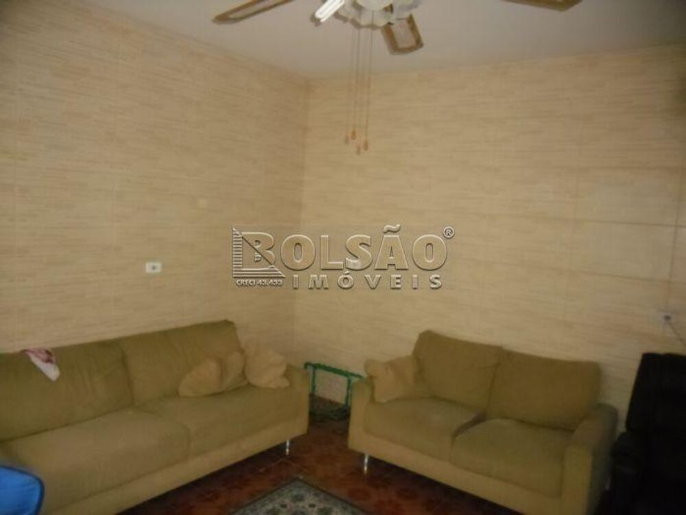 Casa, 3 quartos, 320 m² - Foto 9