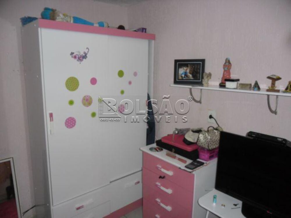 Casa, 3 quartos, 320 m² - Foto 3