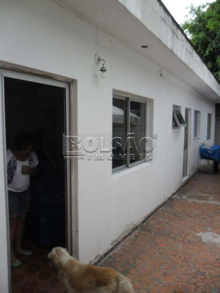 Casa, 3 quartos, 320 m² - Foto 8