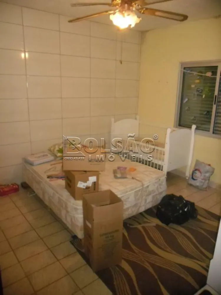 Casa, 3 quartos, 320 m² - Foto 17