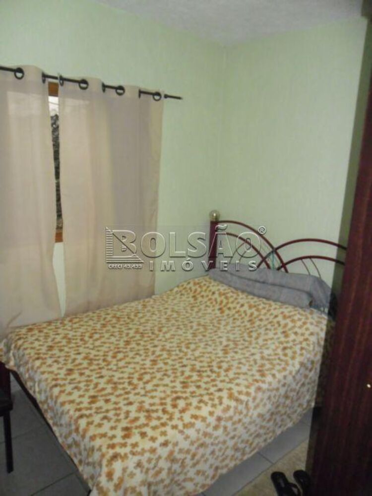 Casa, 3 quartos, 320 m² - Foto 4