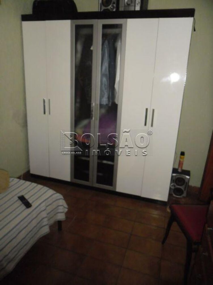 Casa, 3 quartos, 320 m² - Foto 6