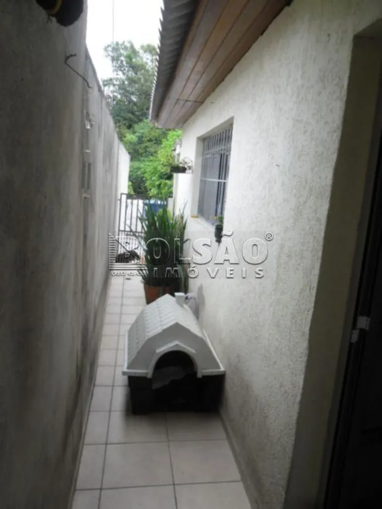 Casa, 3 quartos, 320 m² - Foto 12