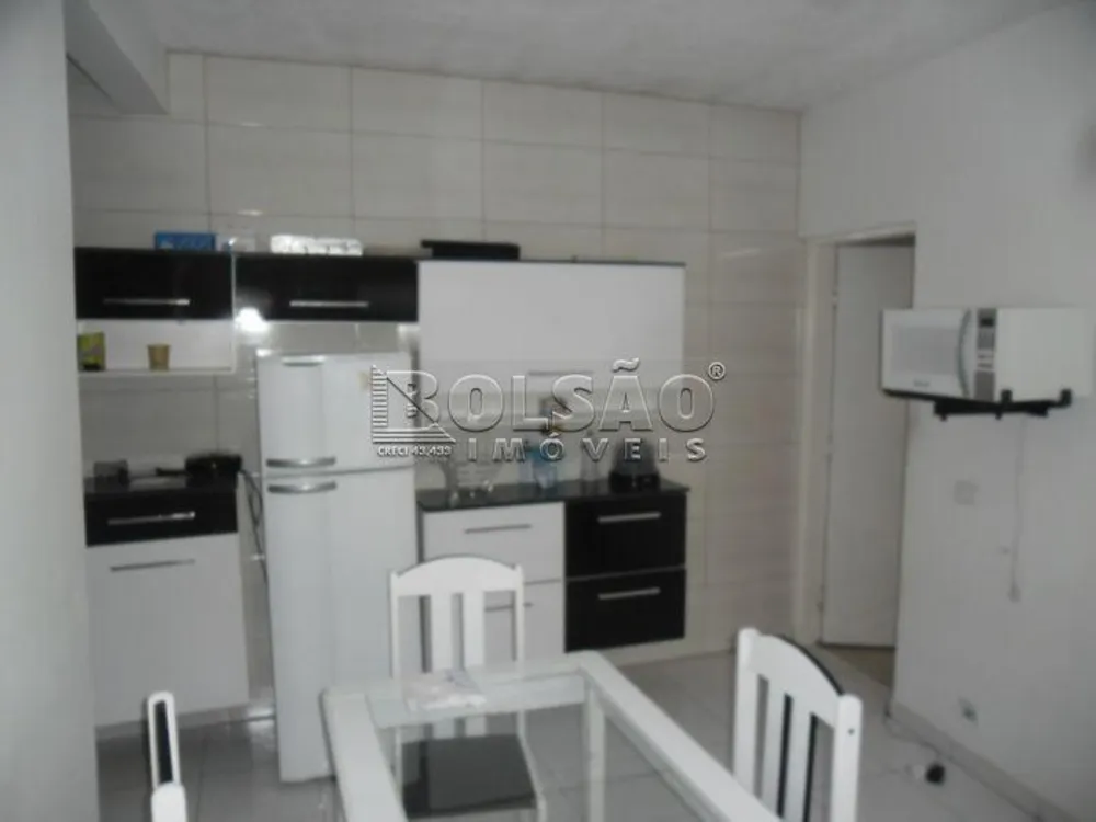 Casa, 3 quartos, 320 m² - Foto 11