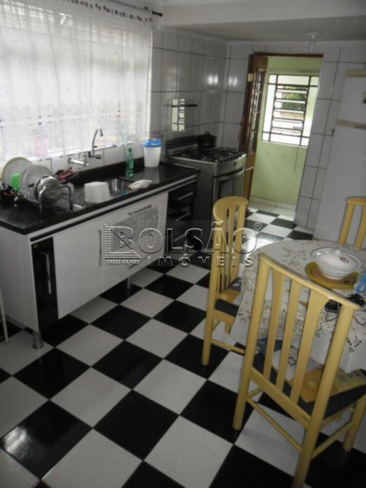 Casa, 3 quartos, 320 m² - Foto 7