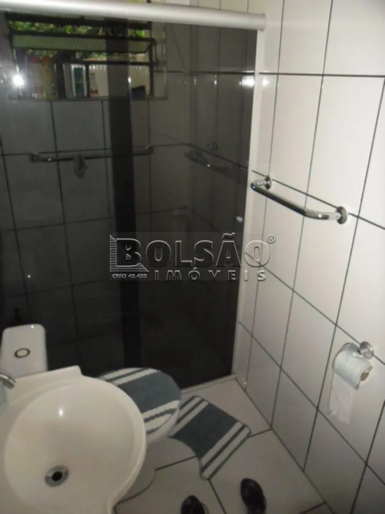 Casa, 3 quartos, 320 m² - Foto 9