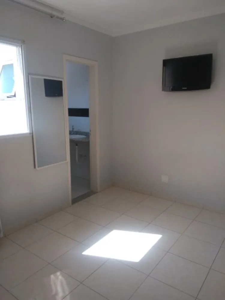 Sobrado, 3 quartos, 91 m² - Foto 6