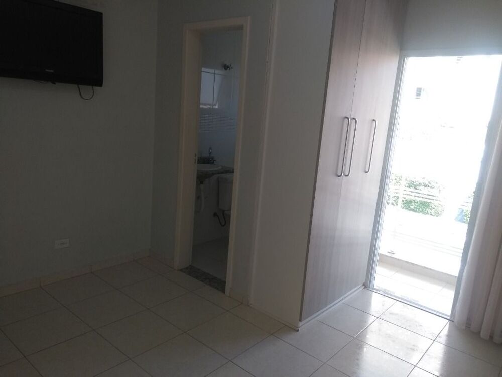 Sobrado, 3 quartos, 91 m² - Foto 3