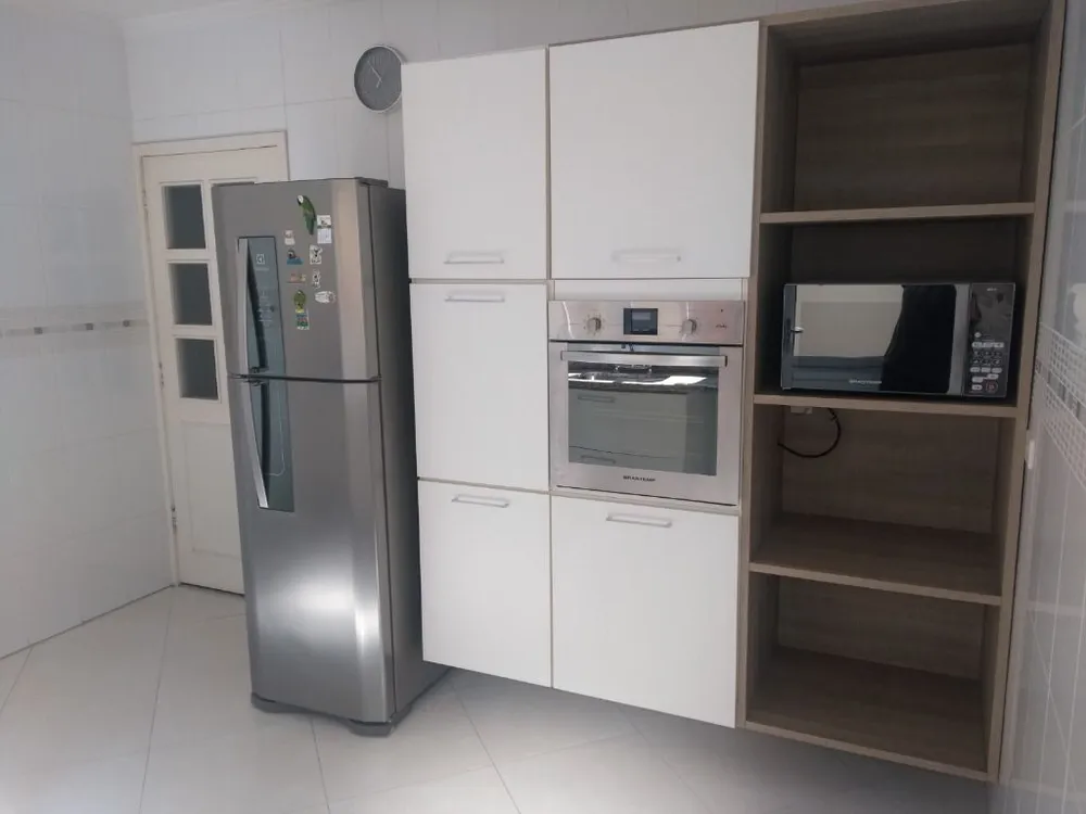 Sobrado, 3 quartos, 91 m² - Foto 7