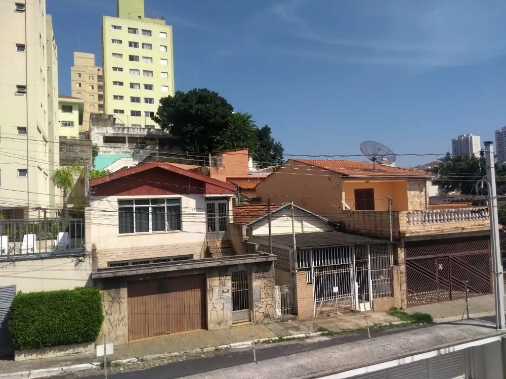 Sobrado, 3 quartos, 91 m² - Foto 9