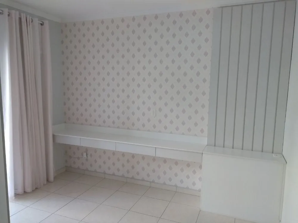 Sobrado, 3 quartos, 91 m² - Foto 10