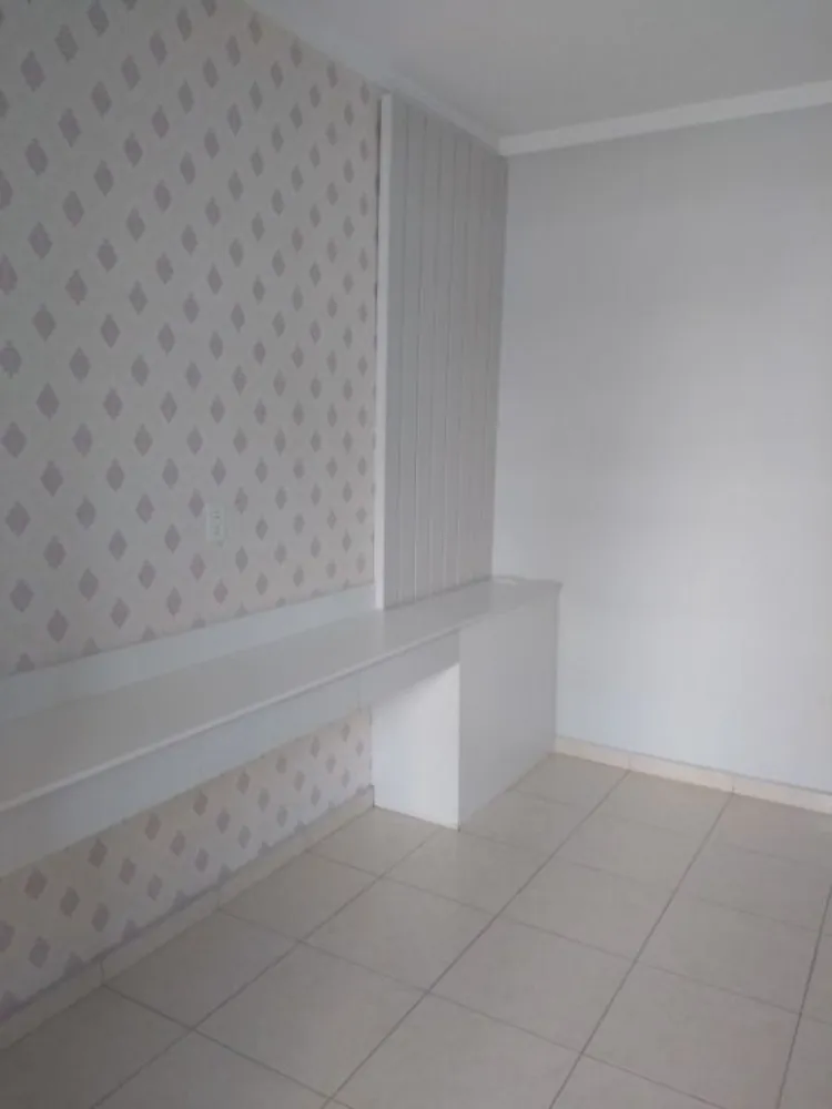 Sobrado, 3 quartos, 91 m² - Foto 8