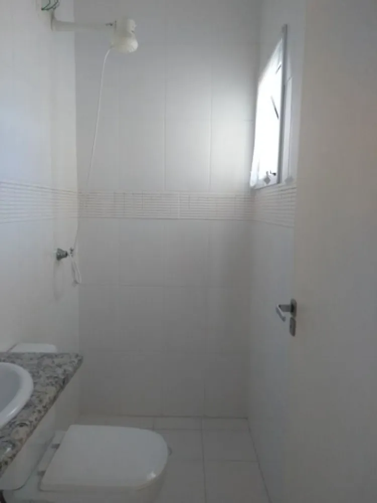 Sobrado, 3 quartos, 91 m² - Foto 5