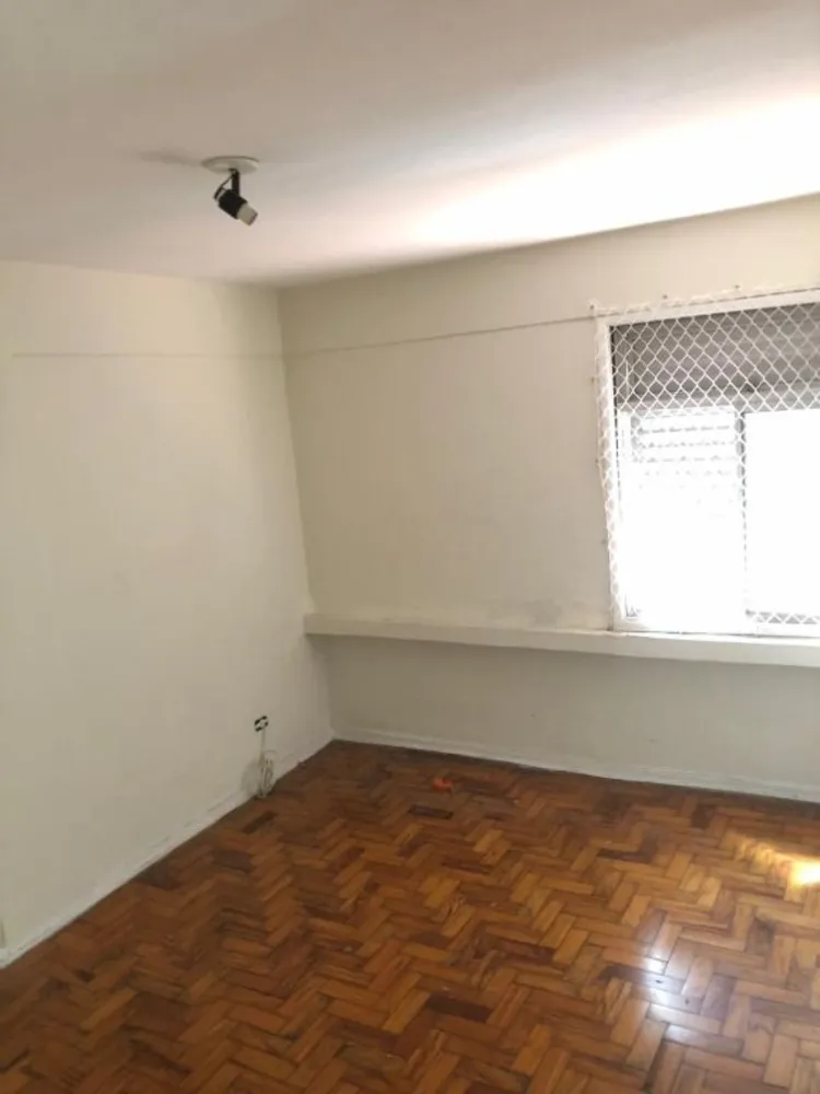 Apartamento, 3 quartos, 75 m² - Foto 9