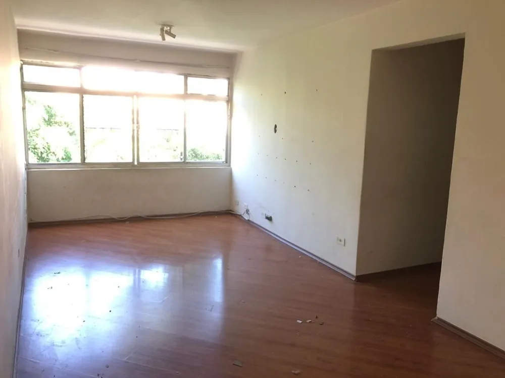 Apartamento, 3 quartos, 75 m² - Foto 1