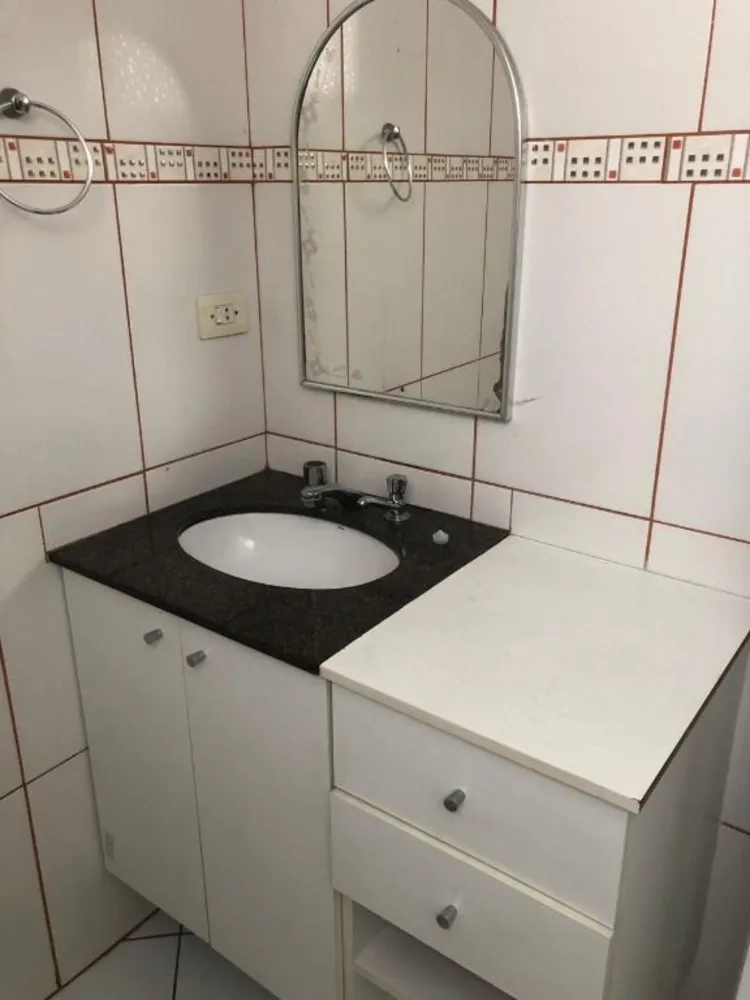 Apartamento, 3 quartos, 75 m² - Foto 6