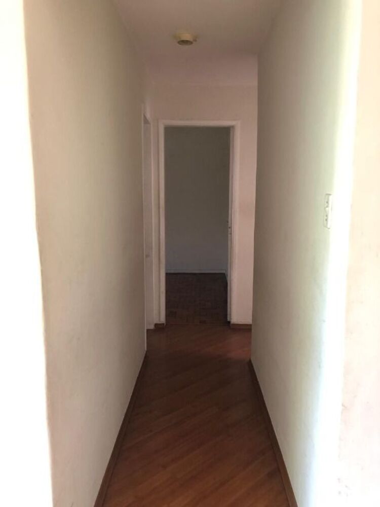 Apartamento, 3 quartos, 75 m² - Foto 1