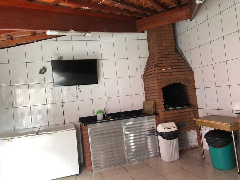 Apartamento, 3 quartos, 75 m² - Foto 7