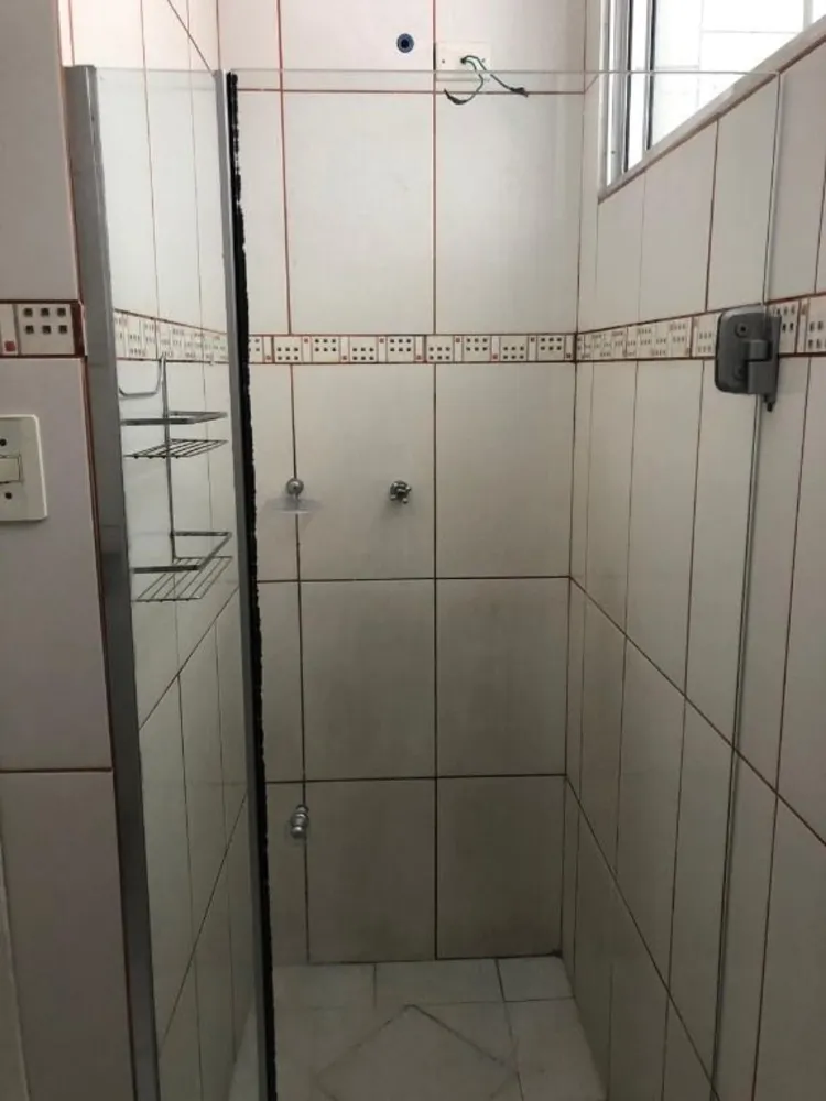 Apartamento, 3 quartos, 75 m² - Foto 5