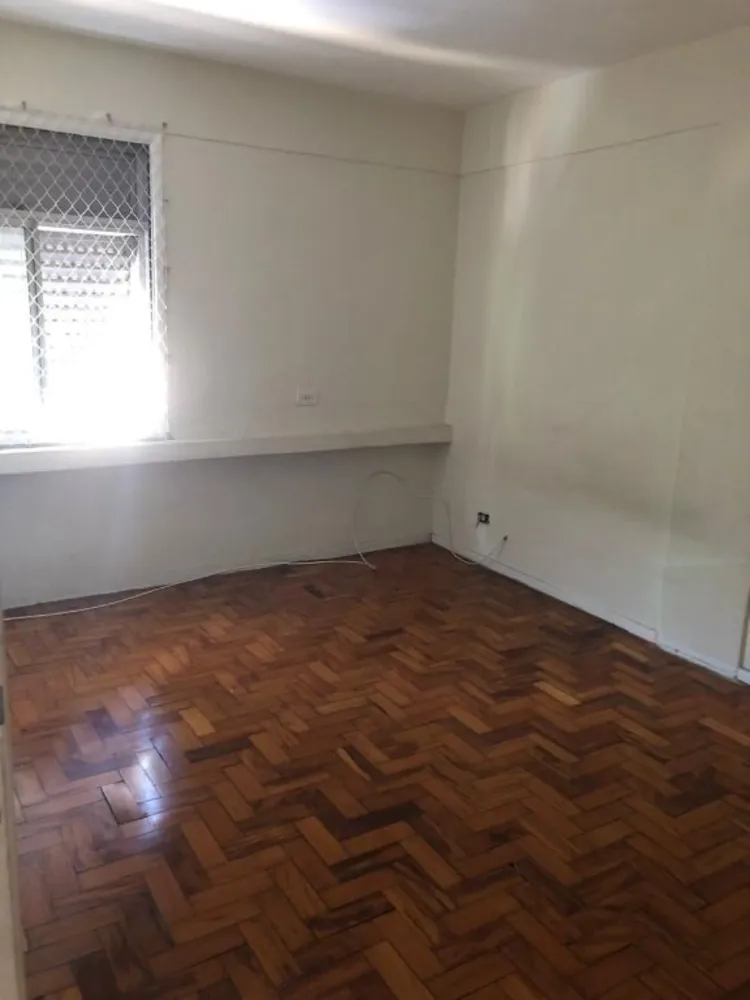 Apartamento, 3 quartos, 75 m² - Foto 4