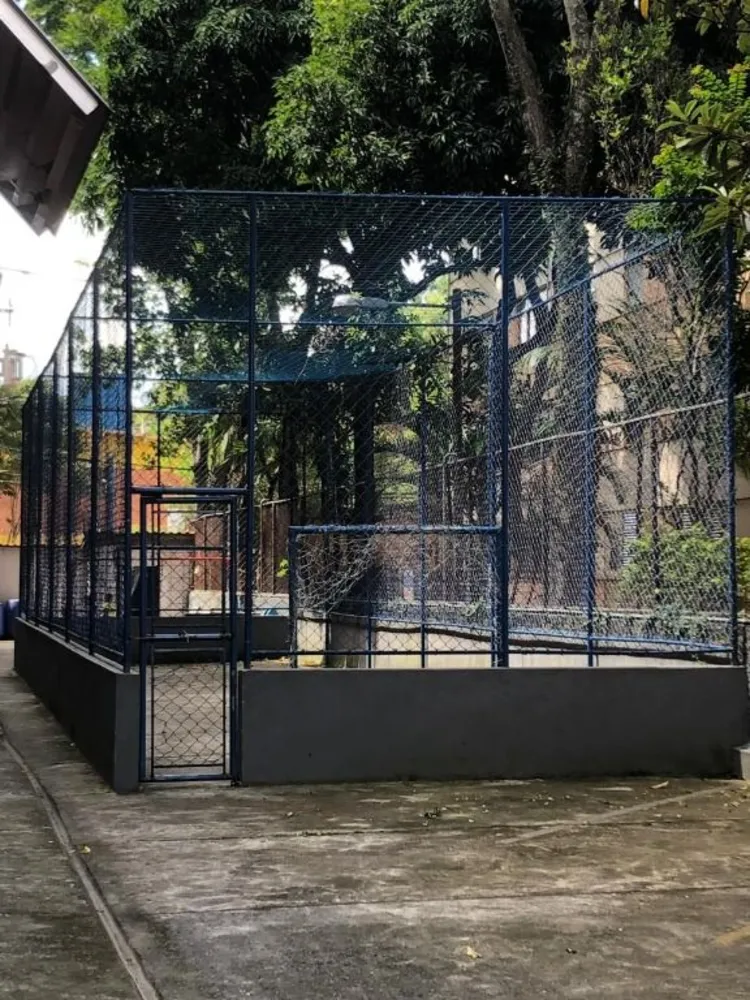 Apartamento, 3 quartos, 75 m² - Foto 8