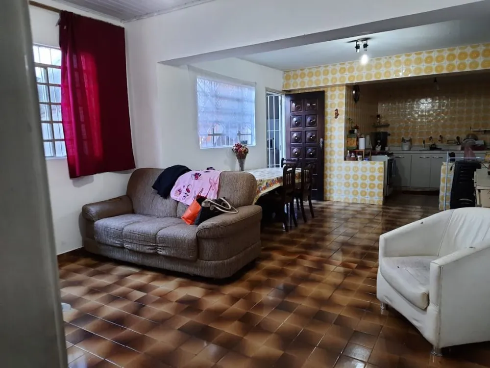 Casa, 2 quartos, 115 m² - Foto 5