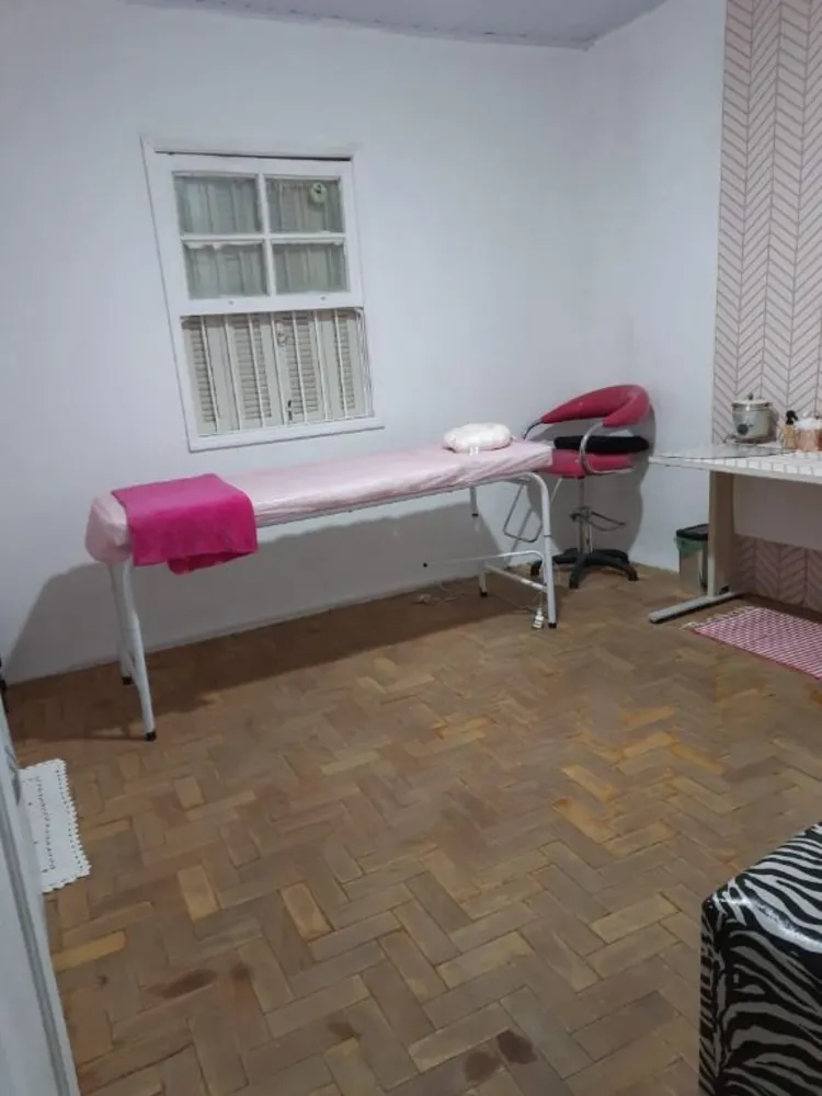 Casa, 2 quartos, 115 m² - Foto 6