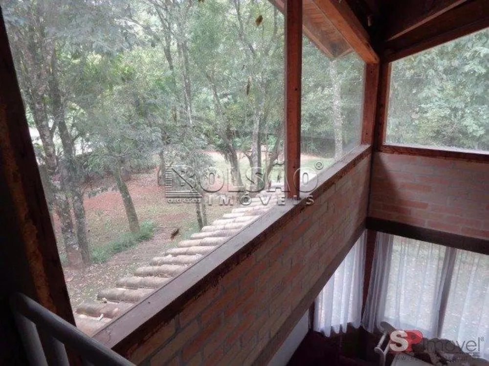Casa, 3 quartos, 200 m² - Foto 2