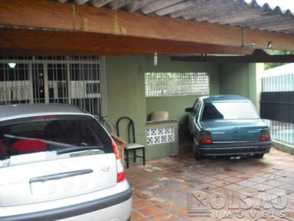 Sobrado, 6 quartos, 250 m² - Foto 6