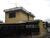 Sobrado, 6 quartos, 250 m² - Foto 4