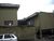 Sobrado, 6 quartos, 250 m² - Foto 3
