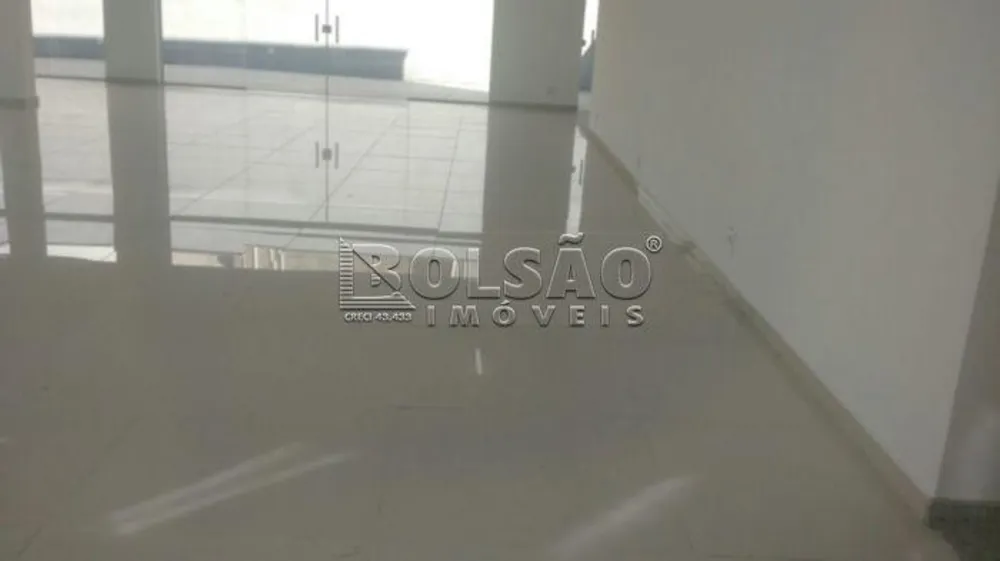 Prédio Inteiro, 500 m² - Foto 8