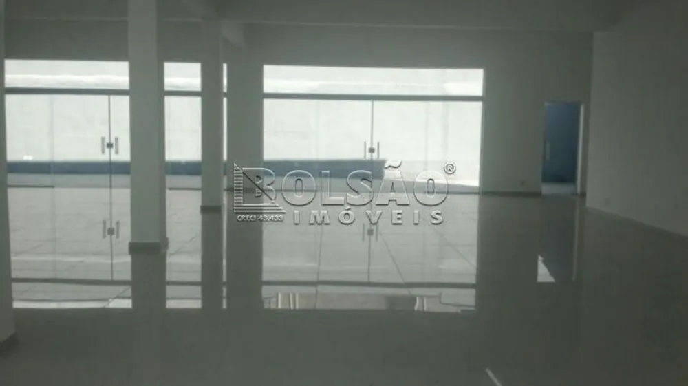 Prédio Inteiro, 500 m² - Foto 6