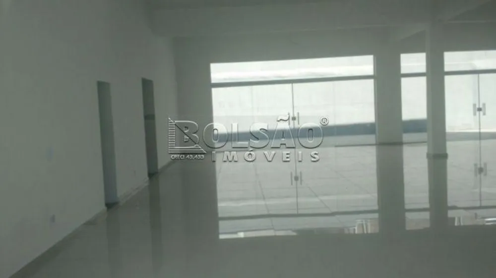 Prédio Inteiro, 500 m² - Foto 7