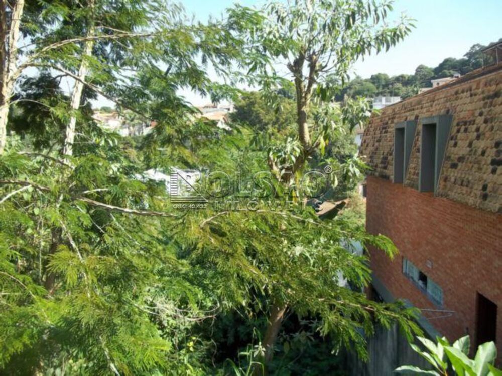Terreno, 447 m² - Foto 3