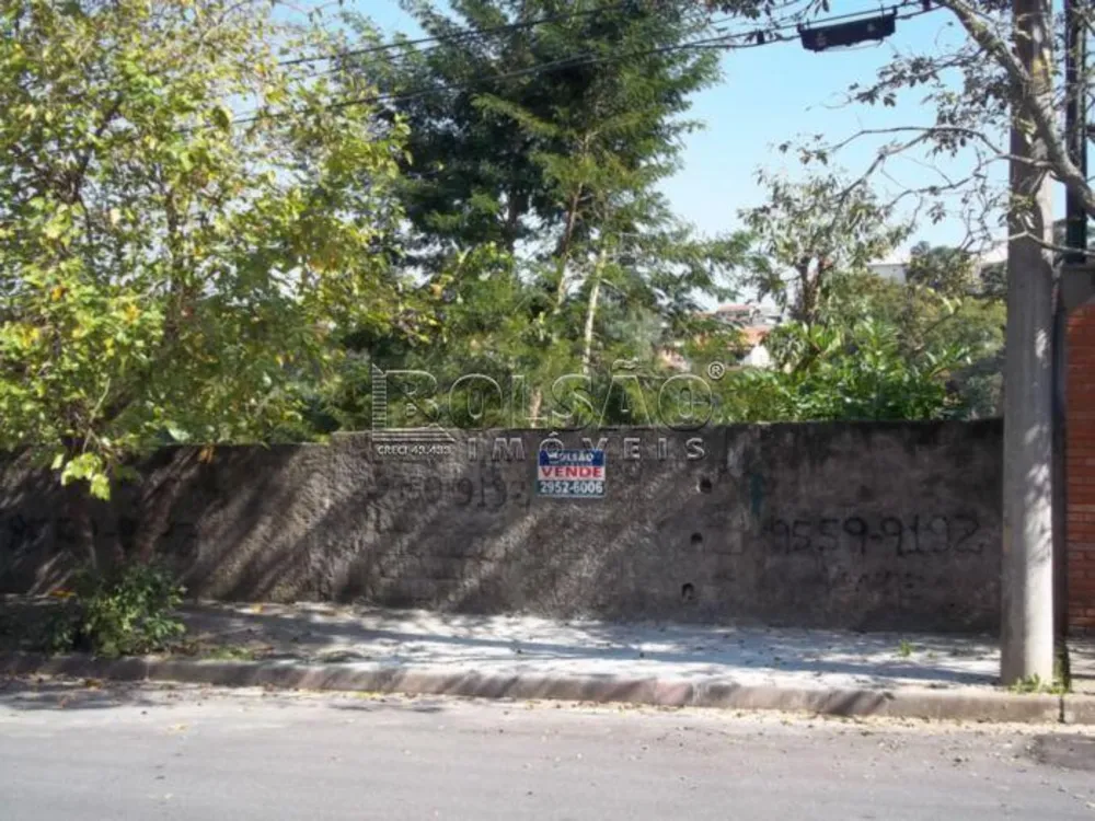 Terreno, 447 m² - Foto 8