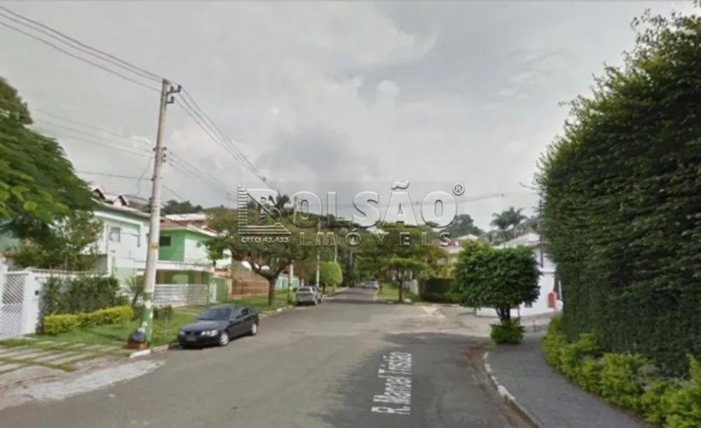 Terreno, 447 m² - Foto 6