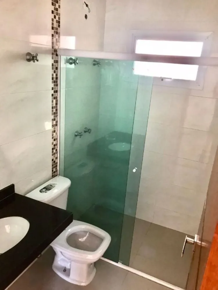 Sobrado, 3 quartos, 177 m² - Foto 36