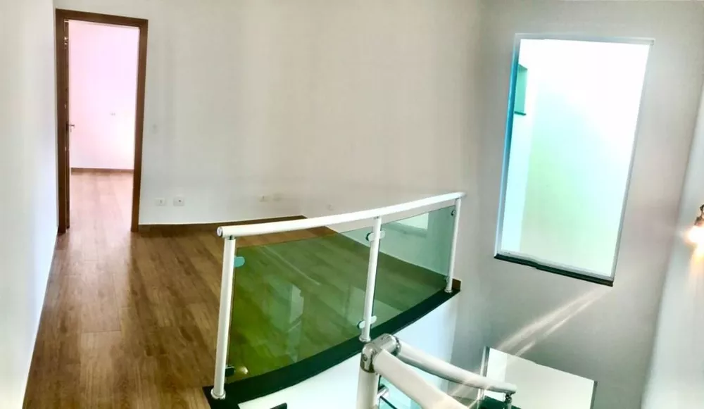 Sobrado à venda com 3 quartos, 177m² - Foto 15