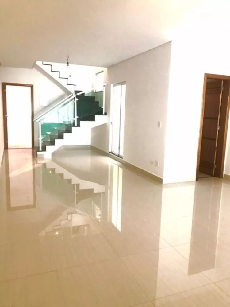 Sobrado à venda com 3 quartos, 177m² - Foto 24