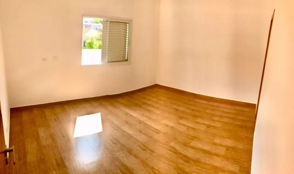 Sobrado à venda com 3 quartos, 177m² - Foto 16