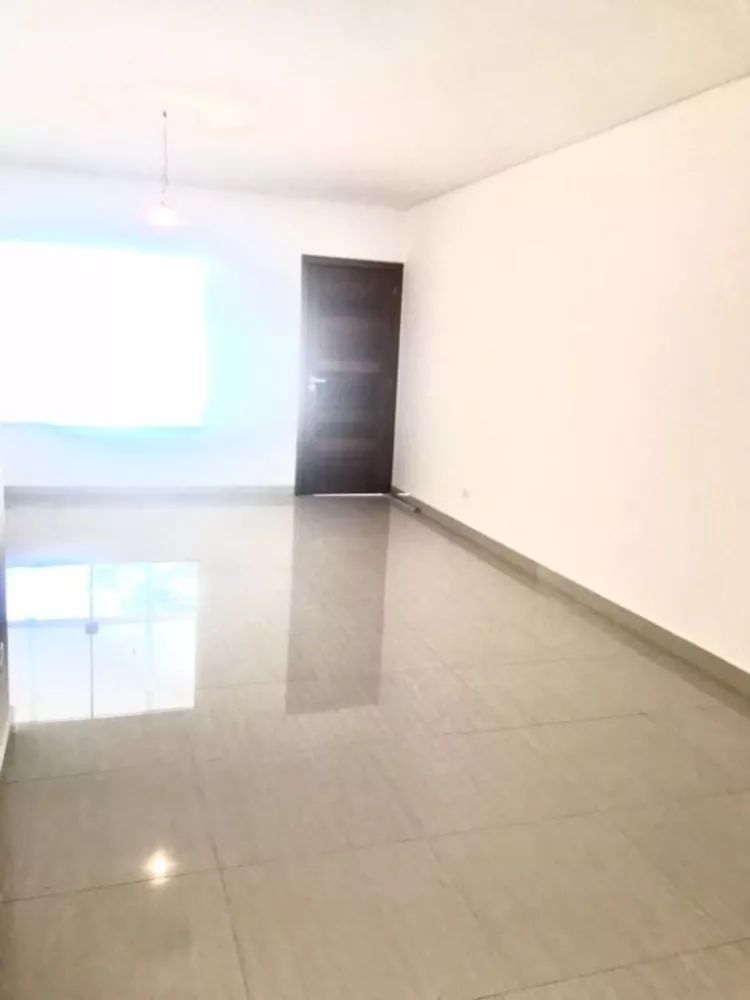 Sobrado à venda com 3 quartos, 177m² - Foto 23