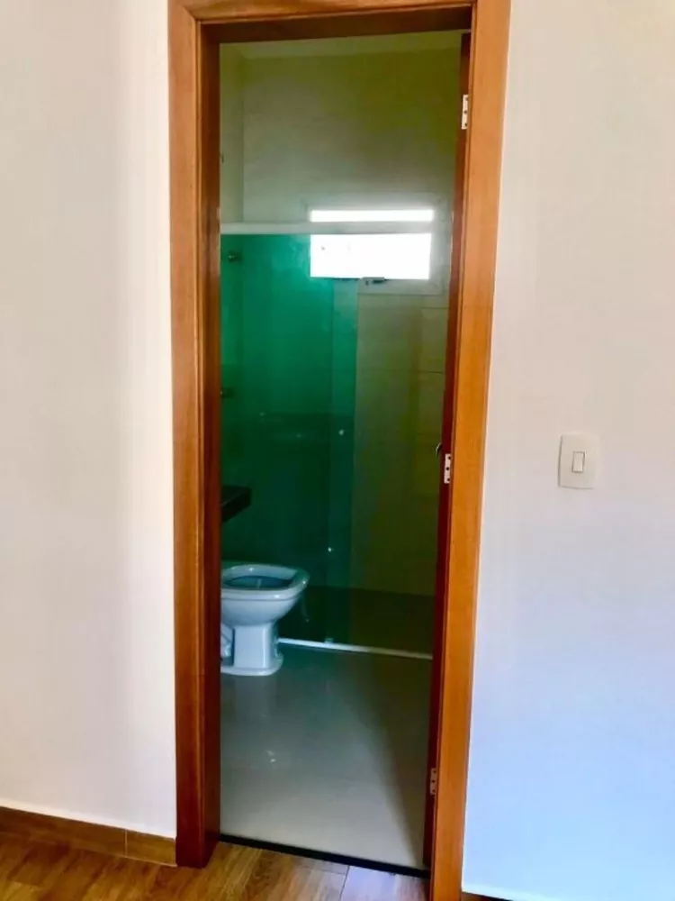 Sobrado à venda com 3 quartos, 177m² - Foto 28